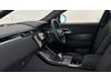 Land Rover Range Rover Velar 2.0 D200 Mhev Dynamic SE 5Dr Auto Estate
