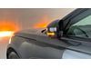 Land Rover Range Rover Velar 2.0 D200 Mhev Dynamic SE 5Dr Auto Estate