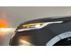 Land Rover Range Rover Velar 2.0 D200 Mhev Dynamic SE 5Dr Auto Estate