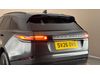 Land Rover Range Rover Velar 2.0 D200 Mhev Dynamic SE 5Dr Auto Estate