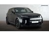 Land Rover Range Rover Sport listing photo
