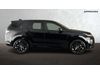 Land Rover Discovery Sport 1.5 P270e Dynamic HSE 5Dr Auto [5 Seat] Station Wagon