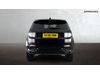 Land Rover Discovery Sport 1.5 P270e Dynamic HSE 5Dr Auto [5 Seat] Station Wagon