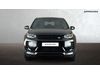 Land Rover Discovery Sport 1.5 P270e Dynamic HSE 5Dr Auto [5 Seat] Station Wagon