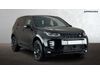 Land Rover Discovery Sport 1.5 P270e Dynamic HSE 5Dr Auto [5 Seat] Station Wagon