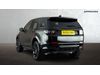 Land Rover Discovery Sport 1.5 P270e Dynamic HSE 5Dr Auto [5 Seat] Station Wagon