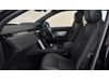 Land Rover Discovery Sport 1.5 P270e Dynamic HSE 5Dr Auto [5 Seat] Station Wagon