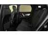 Land Rover Discovery Sport 1.5 P270e Dynamic HSE 5Dr Auto [5 Seat] Station Wagon