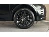 Land Rover Discovery Sport 1.5 P270e Dynamic HSE 5Dr Auto [5 Seat] Station Wagon