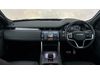 Land Rover Discovery Sport 1.5 P270e Dynamic HSE 5Dr Auto [5 Seat] Station Wagon