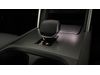 Land Rover Discovery Sport 1.5 P270e Dynamic HSE 5Dr Auto [5 Seat] Station Wagon