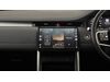 Land Rover Discovery Sport 1.5 P270e Dynamic HSE 5Dr Auto [5 Seat] Station Wagon