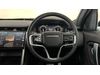 Land Rover Discovery Sport 1.5 P270e Dynamic HSE 5Dr Auto [5 Seat] Station Wagon