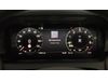 Land Rover Discovery Sport 1.5 P270e Dynamic HSE 5Dr Auto [5 Seat] Station Wagon