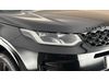 Land Rover Discovery Sport 1.5 P270e Dynamic HSE 5Dr Auto [5 Seat] Station Wagon