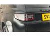 Land Rover Discovery Sport 1.5 P270e Dynamic HSE 5Dr Auto [5 Seat] Station Wagon