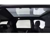 Land Rover Discovery Sport 1.5 P270e Dynamic HSE 5Dr Auto [5 Seat] Station Wagon
