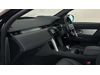Land Rover Discovery Sport 1.5 P270e Dynamic HSE 5Dr Auto [5 Seat] Station Wagon