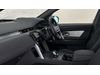 Land Rover Discovery Sport 1.5 P270e Dynamic HSE 5Dr Auto [5 Seat] Station Wagon