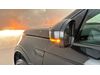 Land Rover Discovery Sport 1.5 P270e Dynamic HSE 5Dr Auto [5 Seat] Station Wagon