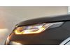 Land Rover Discovery Sport 1.5 P270e Dynamic HSE 5Dr Auto [5 Seat] Station Wagon