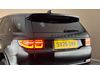 Land Rover Discovery Sport 1.5 P270e Dynamic HSE 5Dr Auto [5 Seat] Station Wagon