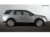 Land Rover Discovery Sport 1.5 P270e Dynamic HSE 5Dr Auto [5 Seat] Station Wagon