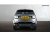 Land Rover Discovery Sport 1.5 P270e Dynamic HSE 5Dr Auto [5 Seat] Station Wagon