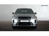 Land Rover Discovery Sport 1.5 P270e Dynamic HSE 5Dr Auto [5 Seat] Station Wagon