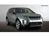 Land Rover Discovery Sport 1.5 P270e Dynamic HSE 5Dr Auto [5 Seat] Station Wagon