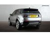 Land Rover Discovery Sport 1.5 P270e Dynamic HSE 5Dr Auto [5 Seat] Station Wagon