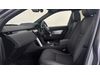 Land Rover Discovery Sport 1.5 P270e Dynamic HSE 5Dr Auto [5 Seat] Station Wagon
