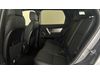 Land Rover Discovery Sport 1.5 P270e Dynamic HSE 5Dr Auto [5 Seat] Station Wagon