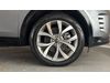 Land Rover Discovery Sport 1.5 P270e Dynamic HSE 5Dr Auto [5 Seat] Station Wagon
