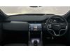 Land Rover Discovery Sport 1.5 P270e Dynamic HSE 5Dr Auto [5 Seat] Station Wagon