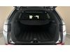 Land Rover Discovery Sport 1.5 P270e Dynamic HSE 5Dr Auto [5 Seat] Station Wagon