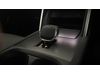 Land Rover Discovery Sport 1.5 P270e Dynamic HSE 5Dr Auto [5 Seat] Station Wagon