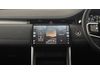 Land Rover Discovery Sport 1.5 P270e Dynamic HSE 5Dr Auto [5 Seat] Station Wagon
