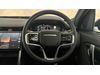 Land Rover Discovery Sport 1.5 P270e Dynamic HSE 5Dr Auto [5 Seat] Station Wagon