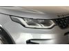 Land Rover Discovery Sport 1.5 P270e Dynamic HSE 5Dr Auto [5 Seat] Station Wagon