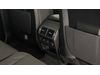 Land Rover Discovery Sport 1.5 P270e Dynamic HSE 5Dr Auto [5 Seat] Station Wagon