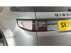 Land Rover Discovery Sport 1.5 P270e Dynamic HSE 5Dr Auto [5 Seat] Station Wagon