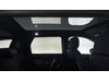 Land Rover Discovery Sport 1.5 P270e Dynamic HSE 5Dr Auto [5 Seat] Station Wagon