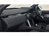 Land Rover Discovery Sport 1.5 P270e Dynamic HSE 5Dr Auto [5 Seat] Station Wagon