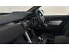 Land Rover Discovery Sport 1.5 P270e Dynamic HSE 5Dr Auto [5 Seat] Station Wagon