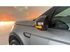 Land Rover Discovery Sport 1.5 P270e Dynamic HSE 5Dr Auto [5 Seat] Station Wagon