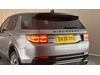 Land Rover Discovery Sport 1.5 P270e Dynamic HSE 5Dr Auto [5 Seat] Station Wagon