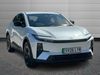 Toyota C-Hr+ listing photo