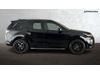 Land Rover Discovery Sport 1.5 P270e Landmark 5Dr Auto [5 Seat] [ni] Station Wagon