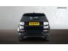 Land Rover Discovery Sport 1.5 P270e Landmark 5Dr Auto [5 Seat] [ni] Station Wagon